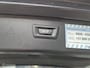 BMW 5-Serie Touring 520i High Executive M-pakket Automaat LCI | PANO | 20'' | NAVI | CARPLAY | XENON |