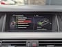 BMW 5-Serie Touring 520i High Executive M-pakket Automaat LCI | PANO | 20'' | NAVI | CARPLAY | XENON |