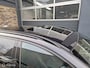 BMW 5-Serie Touring 520i High Executive M-pakket Automaat LCI | PANO | 20'' | NAVI | CARPLAY | XENON |