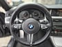 BMW 5-Serie Touring 520i High Executive M-pakket Automaat LCI | PANO | 20'' | NAVI | CARPLAY | XENON |