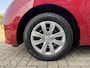 Hyundai i10 1.0i Comfort | Airco | Bluetooth | Elektrische ramen | Start/Stop systeem |