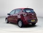 Hyundai i10 1.0i Comfort | Airco | Bluetooth | Elektrische ramen | Start/Stop systeem |
