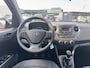 Hyundai i10 1.0i Comfort | Airco | Bluetooth | Elektrische ramen | Start/Stop systeem |