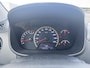 Hyundai i10 1.0i Comfort | Airco | Bluetooth | Elektrische ramen | Start/Stop systeem |