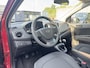 Hyundai i10 1.0i Comfort | Airco | Bluetooth | Elektrische ramen | Start/Stop systeem |