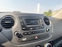 Hyundai i10 1.0i Comfort | Airco | Bluetooth | Elektrische ramen | Start/Stop systeem |