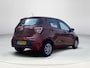 Hyundai i10 1.0i Comfort | Airco | Bluetooth | Elektrische ramen | Start/Stop systeem |