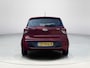 Hyundai i10 1.0i Comfort | Airco | Bluetooth | Elektrische ramen | Start/Stop systeem |