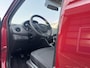 Hyundai i10 1.0i Comfort | Airco | Bluetooth | Elektrische ramen | Start/Stop systeem |
