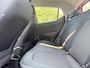 Hyundai i10 1.0i Comfort | Airco | Bluetooth | Elektrische ramen | Start/Stop systeem |
