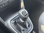 Hyundai i10 1.0i Comfort | Airco | Bluetooth | Elektrische ramen | Start/Stop systeem |