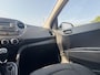 Hyundai i10 1.0i Comfort | Airco | Bluetooth | Elektrische ramen | Start/Stop systeem |