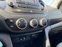Hyundai i10 1.0i Comfort | Airco | Bluetooth | Elektrische ramen | Start/Stop systeem |