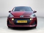 Hyundai i10 1.0i Comfort | Airco | Bluetooth | Elektrische ramen | Start/Stop systeem |