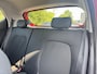 Hyundai i10 1.0i Comfort | Airco | Bluetooth | Elektrische ramen | Start/Stop systeem |