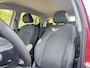 Hyundai i10 1.0i Comfort | Airco | Bluetooth | Elektrische ramen | Start/Stop systeem |