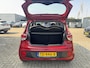 Hyundai i10 1.0i Comfort | Airco | Bluetooth | Elektrische ramen | Start/Stop systeem |