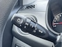 Hyundai i10 1.0i Comfort | Airco | Bluetooth | Elektrische ramen | Start/Stop systeem |