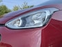 Hyundai i10 1.0i Comfort | Airco | Bluetooth | Elektrische ramen | Start/Stop systeem |