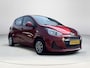 Hyundai i10 1.0i Comfort | Airco | Bluetooth | Elektrische ramen | Start/Stop systeem |