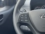 Hyundai i10 1.0i Comfort | Airco | Bluetooth | Elektrische ramen | Start/Stop systeem |