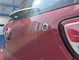 Hyundai i10 1.0i Comfort | Airco | Bluetooth | Elektrische ramen | Start/Stop systeem |