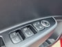 Hyundai i10 1.0i Comfort | Airco | Bluetooth | Elektrische ramen | Start/Stop systeem |