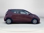 Hyundai i10 1.0i Comfort | Airco | Bluetooth | Elektrische ramen | Start/Stop systeem |
