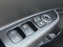 Hyundai i10 1.0i Comfort | Airco | Bluetooth | Elektrische ramen | Start/Stop systeem |