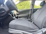 Hyundai i10 1.0i Comfort | Airco | Bluetooth | Elektrische ramen | Start/Stop systeem |