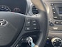 Hyundai i10 1.0i Comfort | Airco | Bluetooth | Elektrische ramen | Start/Stop systeem |