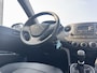 Hyundai i10 1.0i Comfort | Airco | Bluetooth | Elektrische ramen | Start/Stop systeem |
