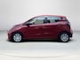 Hyundai i10 1.0i Comfort | Airco | Bluetooth | Elektrische ramen | Start/Stop systeem |