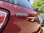 Hyundai i10 1.0i Comfort | Airco | Bluetooth | Elektrische ramen | Start/Stop systeem |