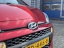 Hyundai i10 1.0i Comfort | Airco | Bluetooth | Elektrische ramen | Start/Stop systeem |