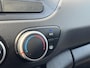 Hyundai i10 1.0i Comfort | Airco | Bluetooth | Elektrische ramen | Start/Stop systeem |