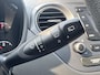 Hyundai i10 1.0i Comfort | Airco | Bluetooth | Elektrische ramen | Start/Stop systeem |