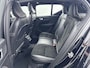 Volvo XC40 P8 R-Design | 19" | Panoramadak | 360 Camera | Elektr. verst. Stoelen | Harman Kardon | Warmtepomp | Adaptieve Cruise | BLIS | Stoel/Stuur/Achterbankverwarming