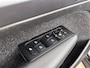 Volvo XC40 P8 R-Design | 19" | Panoramadak | 360 Camera | Elektr. verst. Stoelen | Harman Kardon | Warmtepomp | Adaptieve Cruise | BLIS | Stoel/Stuur/Achterbankverwarming