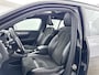 Volvo XC40 P8 R-Design | 19" | Panoramadak | 360 Camera | Elektr. verst. Stoelen | Harman Kardon | Warmtepomp | Adaptieve Cruise | BLIS | Stoel/Stuur/Achterbankverwarming