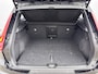 Volvo XC40 P8 R-Design | 19" | Panoramadak | 360 Camera | Elektr. verst. Stoelen | Harman Kardon | Warmtepomp | Adaptieve Cruise | BLIS | Stoel/Stuur/Achterbankverwarming
