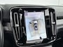 Volvo XC40 P8 R-Design | 19" | Panoramadak | 360 Camera | Elektr. verst. Stoelen | Harman Kardon | Warmtepomp | Adaptieve Cruise | BLIS | Stoel/Stuur/Achterbankverwarming
