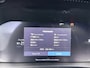 Volvo XC40 P8 R-Design | 19" | Panoramadak | 360 Camera | Elektr. verst. Stoelen | Harman Kardon | Warmtepomp | Adaptieve Cruise | BLIS | Stoel/Stuur/Achterbankverwarming