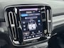 Volvo XC40 P8 R-Design | 19" | Panoramadak | 360 Camera | Elektr. verst. Stoelen | Harman Kardon | Warmtepomp | Adaptieve Cruise | BLIS | Stoel/Stuur/Achterbankverwarming