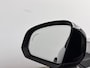 Volvo XC40 P8 R-Design | 19" | Panoramadak | 360 Camera | Elektr. verst. Stoelen | Harman Kardon | Warmtepomp | Adaptieve Cruise | BLIS | Stoel/Stuur/Achterbankverwarming
