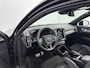 Volvo XC40 P8 R-Design | 19" | Panoramadak | 360 Camera | Elektr. verst. Stoelen | Harman Kardon | Warmtepomp | Adaptieve Cruise | BLIS | Stoel/Stuur/Achterbankverwarming