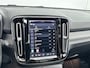Volvo XC40 P8 R-Design | 19" | Panoramadak | 360 Camera | Elektr. verst. Stoelen | Harman Kardon | Warmtepomp | Adaptieve Cruise | BLIS | Stoel/Stuur/Achterbankverwarming