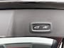 Volvo XC40 P8 R-Design | 19" | Panoramadak | 360 Camera | Elektr. verst. Stoelen | Harman Kardon | Warmtepomp | Adaptieve Cruise | BLIS | Stoel/Stuur/Achterbankverwarming