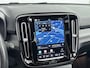 Volvo XC40 P8 R-Design | 19" | Panoramadak | 360 Camera | Elektr. verst. Stoelen | Harman Kardon | Warmtepomp | Adaptieve Cruise | BLIS | Stoel/Stuur/Achterbankverwarming