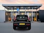 Volvo XC40 P8 R-Design | 19" | Panoramadak | 360 Camera | Elektr. verst. Stoelen | Harman Kardon | Warmtepomp | Adaptieve Cruise | BLIS | Stoel/Stuur/Achterbankverwarming